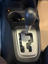 Mitsubishi Space Star Standheizung AUTOMATIK 1 HAND 81 PS - Mitsubishi Space Star: 1.8