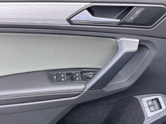 Tarraco Xperience 1.4 e-Hybrid *NAVI+SHZ+AHK+DCC