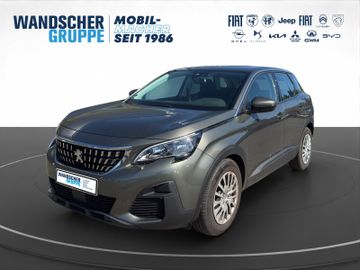 Peugeot 3008 1.2 PureTech 130 Access