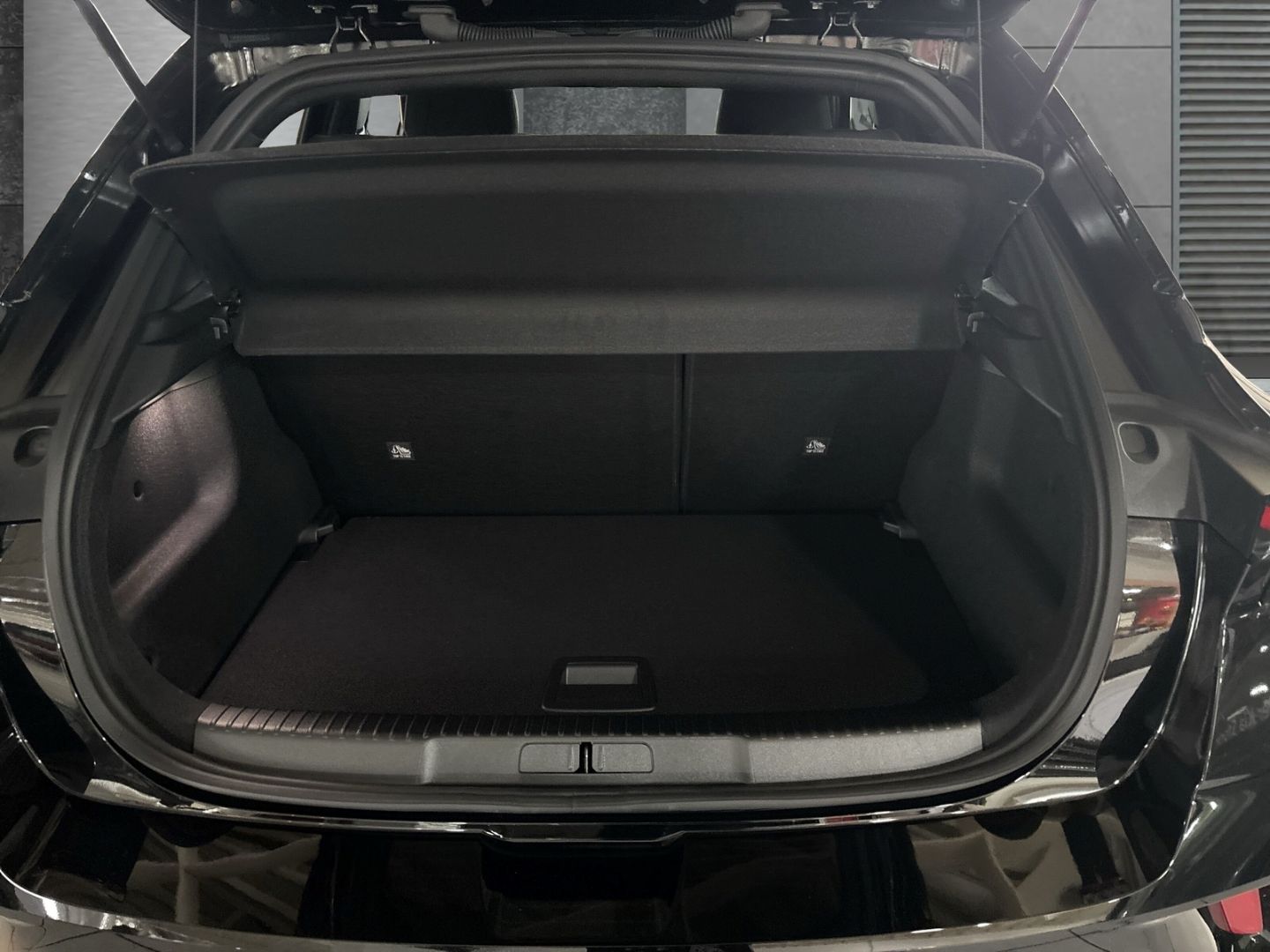 Opel Mokka - Bild 5