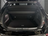 Opel Mokka - Vorschau Bild 5