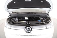 Volkswagen T7 California - Vorschau Bild 9