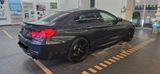 BMW M6 Gran Coupé M6 - BMW M6 aus 2016