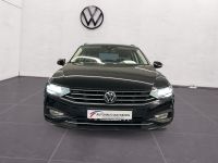 Volkswagen Passat Variant - Vorschau Bild 3
