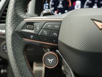 Cupra Ateca - Vorschau Bild 7