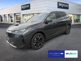 Peugeot 5008 1.2 Hybrid GT LED SHZ LHZ NAVI CAM PANORAMA