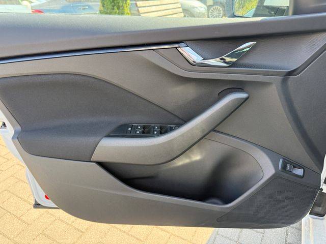Skoda Scala /LED/ACC