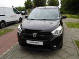 Dacia Lodgy Comfort Tce130 7-Sitze Schnäppchen - : Schnäppchen