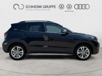 Volkswagen T-Cross - Vorschau Bild 6