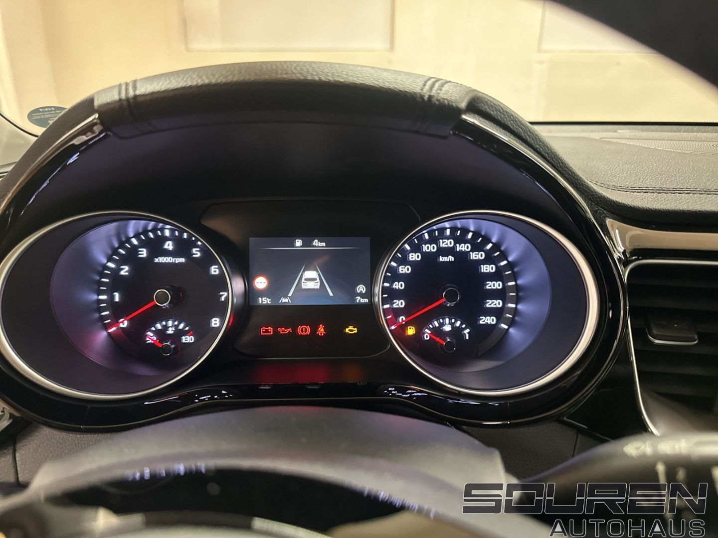 Fahrzeugabbildung Kia Ceed_sw 1.0 T-GDI Vision KOMF+ Navi + Apple CarP