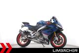 Aprilia RS 660 E5+ - SC-Project, QS, TC - APRILIA 6 5