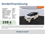 Volkswagen ID.3 Pro AHK HUD ACC RFK Keyless Navi SHZ - Volkswagen ID.3 aus 2022