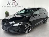 Opel Insignia SpT 2.0 D 4x4 OPC-Line NAV+LED+AHK+PANO
