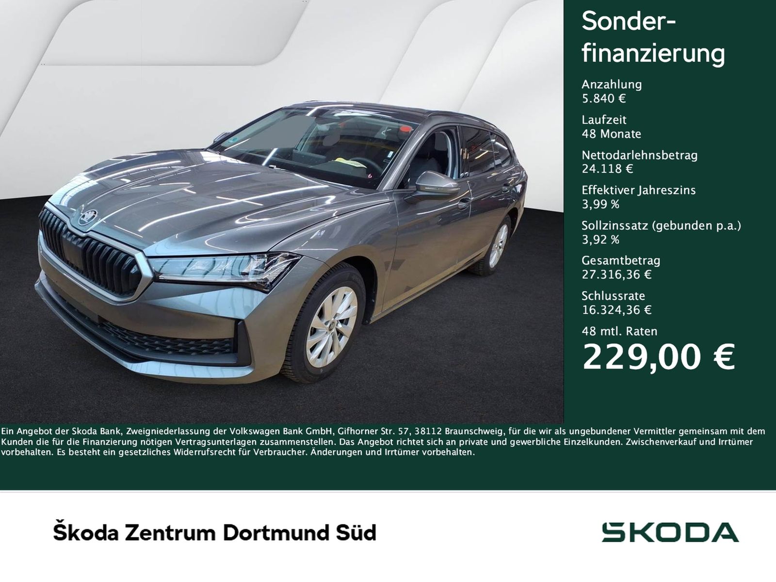 Skoda Octavia 2.0 TOUR CAM ACC E-KLAPPE NAVI LM17 LED