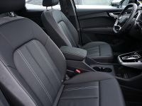 Audi Q4 e-tron - Vorschau Bild 5