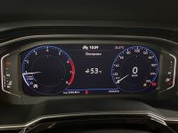 Volkswagen Polo - Vorschau Bild 8