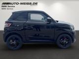 Ligier JS 50 ELITE +Auto fahren ab 15 Jahren+ - Ligier JS 50 Neuwagen