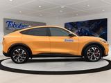 Ford MUSTANG MACH-E Premium Dual-Emotor/B&O/MEMORY/KA - Ford Mustang Mach-E in Hamburg