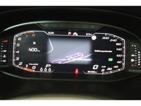 Cupra Ateca - Vorschau Bild 19