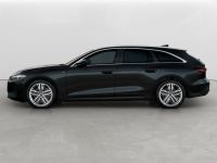 Audi A5 - Vorschau Bild 3