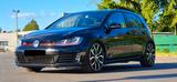 Volkswagen Golf 2.0 GTI Performance DSG,Navi,Kamera,Panoram - Gebrauchtwagen von Privatanbietern