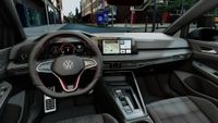 Volkswagen Golf - Vorschau Bild 3