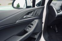 BMW 220 Active Tourer - Vorschau Bild 15