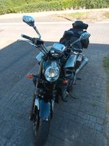 Yamaha Vmax1700  - Offers