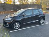 Renault Captur TCe 90 Life Life - Renault Captur von privat