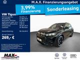 Volkswagen Tiguan 1.5 eHYBRID DSG R-LINE BLACK IQ.LIGHT+AHK
