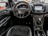Ford Kuga ST-Line PANO NAVI KAMERA KEY-FREE SONY - Ford Gebrauchtwagen in Herne