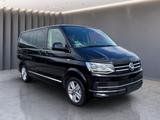 Volkswagen T6 Multivan 2.0TDI DSG HIGHLINE*2 SCHIEBET*VOLL* - Volkswagen T6 Multivan in Dresden