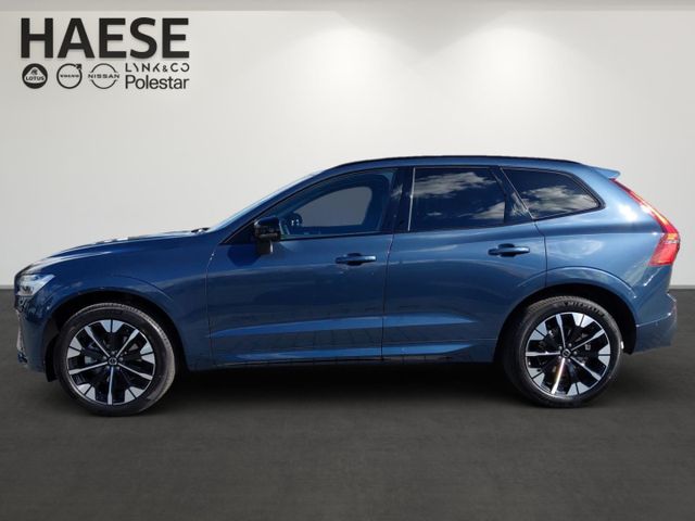 VOLVO XC 60 (Bild 8 von Array)