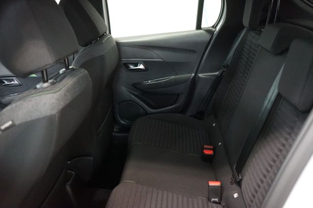 Vorschau Auto