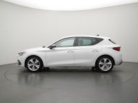 Seat Leon - Vorschau Bild 17