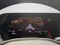 Audi A5 - Vorschau Bild 11