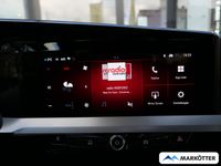 Opel Mokka - Vorschau Bild 19