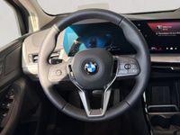 BMW 218 Active Tourer - Vorschau Bild 11