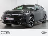 Volkswagen ID.7 Tourer PRO 286PS LM20 AHK KAMERA MEMORY - Volkswagen ID.7 in Bochum