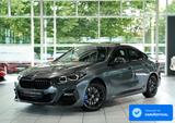 BMW 220 Gran Coupé d xDrive M Sport *1.H *Pano *H&K  - BMW 2er Reihe mit Diesel-Antrieb: Limousine, Automatik