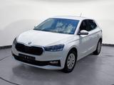 Skoda FABIA ACTIVE 1,0 TSI 5-GANG - Skoda Fabia aus 2023