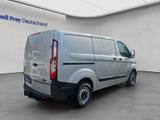 Ford Transit Custom 260 L1H1 LKW VA City Light **Klim - Ford Transit: T260
