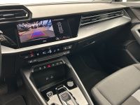 Audi A3 - Vorschau Bild 5