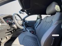 Audi A1 - Vorschau Bild 13