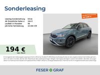 Volkswagen T-Roc - Vorschau Bild 1