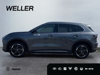 MG S5 - Vorschau Bild 5