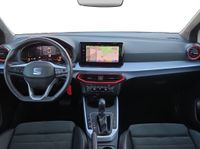 Seat Arona - Vorschau Bild 16
