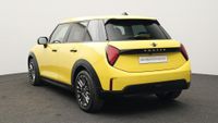 MINI Cooper C - Vorschau Bild 7
