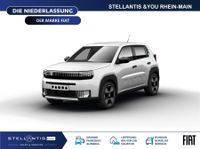 Fiat Grande Panda - Vorschau Bild 3