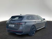 Volkswagen Passat - Vorschau Bild 5